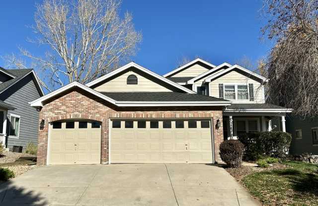 9882 South Spring Hill Place photos photos 9882 South Spring Hill Place photos photos