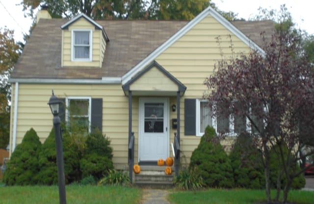 3 Franklin Road - 3 Franklin Road, Glassboro, NJ 08028