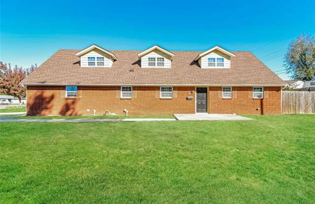 4813 Michael Drive photos photos