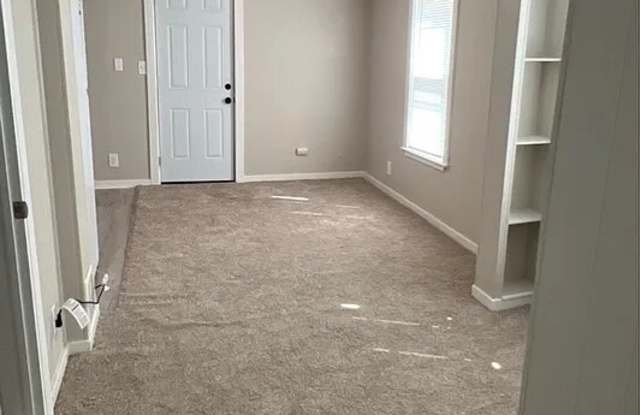 621 North 9th Street - 625 photos photos