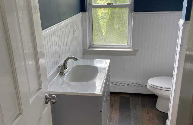 85 Linwood Street photos photos