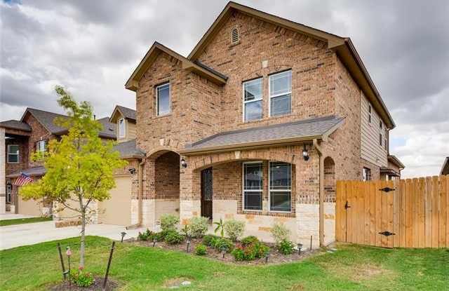 20416 Shellduck DR Gallery 2
