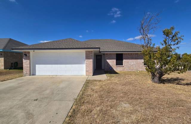 COMING SOON! photos photos COMING SOON! photos photos