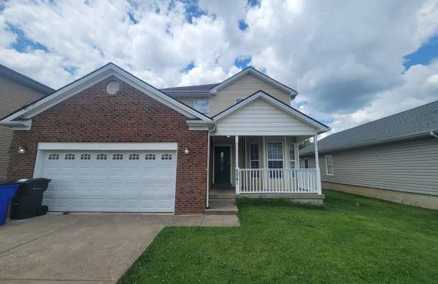 2061 Polk Lane photos photos