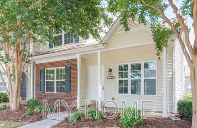 11014 Derryrush Drive - 1 photos photos