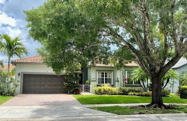 628 SW 168th Ter photos photos 628 SW 168th Ter photos photos