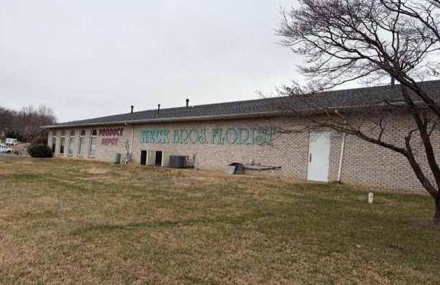 3801-R PERKIOMEN Avenue photos photos