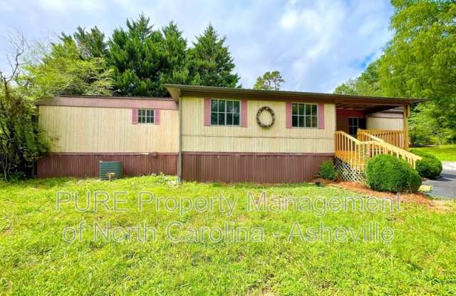 21 Little Rock Rd photos photos