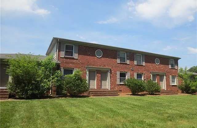 1209 County Home Road-3 photos photos
