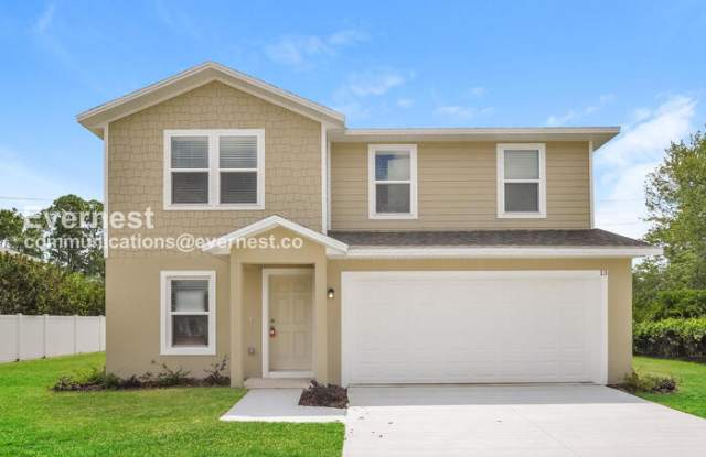 13 Zebulon Place photos photos 13 Zebulon Place photos photos