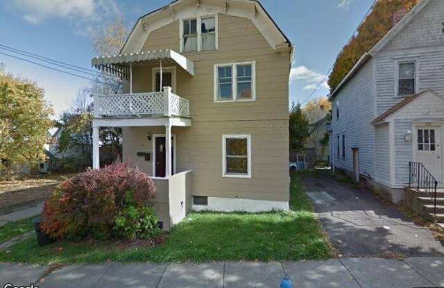 81 Baldwin st photos photos 81 Baldwin st photos photos