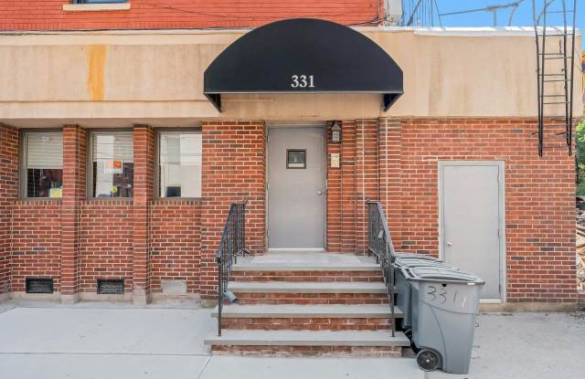 331 GRAND ST Gallery 1