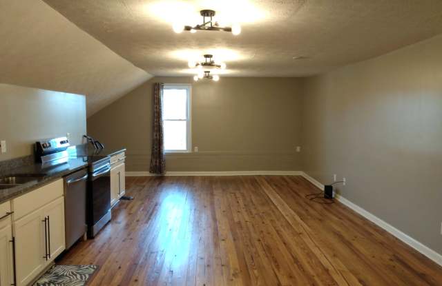 6537 Upper Strasburg Road #4 photos photos