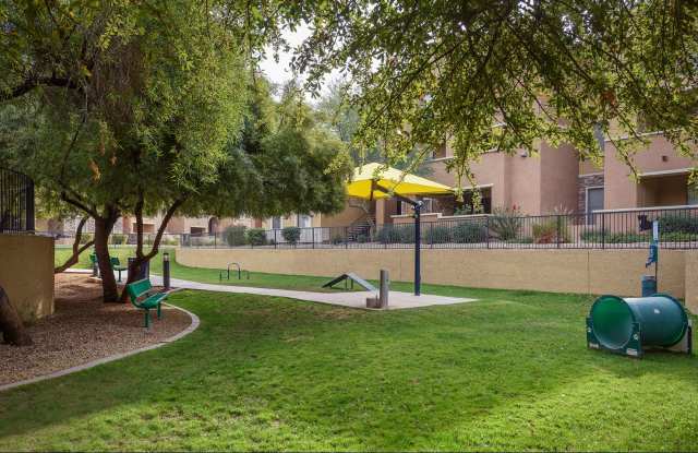 Stone Oaks Apartments by Mark-Taylor Gallery 3