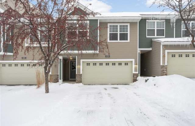 15256 Maryland Avenue - 15256 Maryland Avenue, Savage, MN 55378