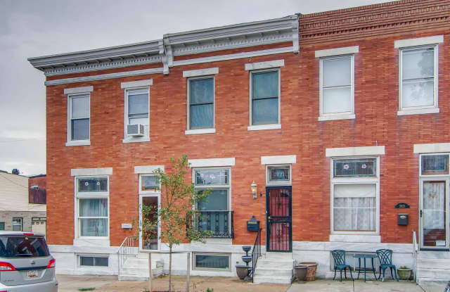 3827 FOSTER AVENUE Gallery 2