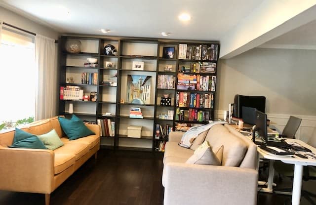 15 Robin Ridge Court - 1 photos photos