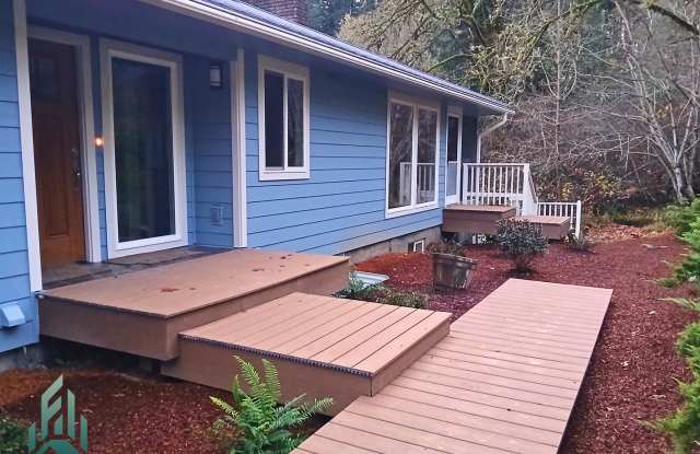 Newly remodeled 5 bed/3 bath Philomath home photos photos Newly remodeled 5 bed/3 bath Philomath home photos photos