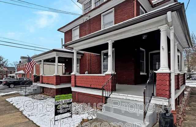 325 Percy St photos photos 325 Percy St photos photos