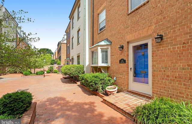 103 CAMERON MEWS Gallery 2