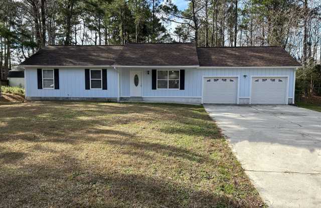 101 Wildwood Court photos photos