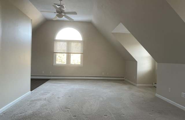 11 Clapp Lane - 11 Clapp Lane, Sagamore, MA 02562