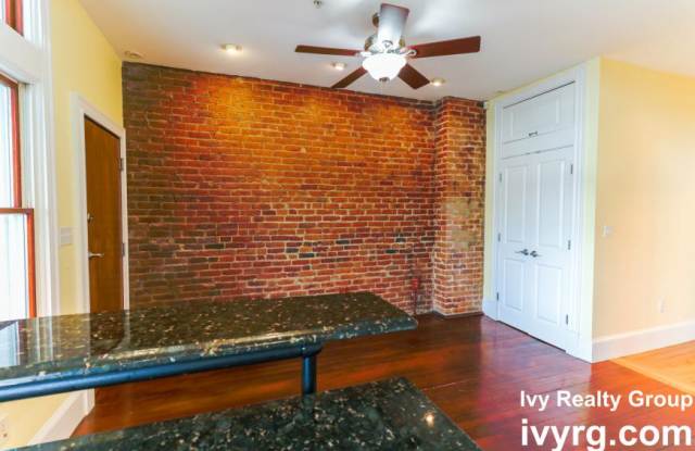 116 Perkins St. photos photos
