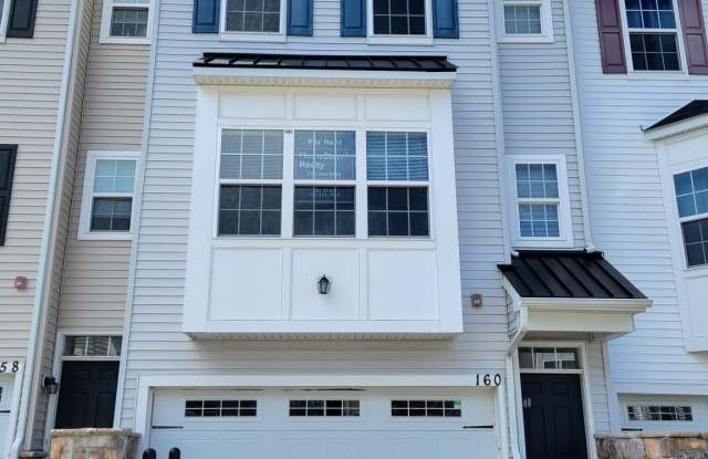 160 MERCER COURT Gallery 2