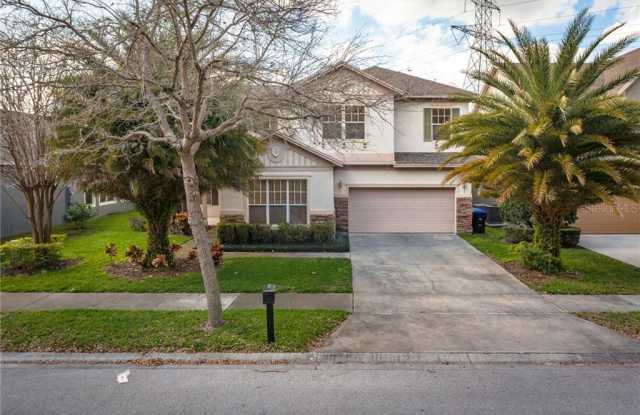 6940 MAPPERTON DRIVE Gallery 4