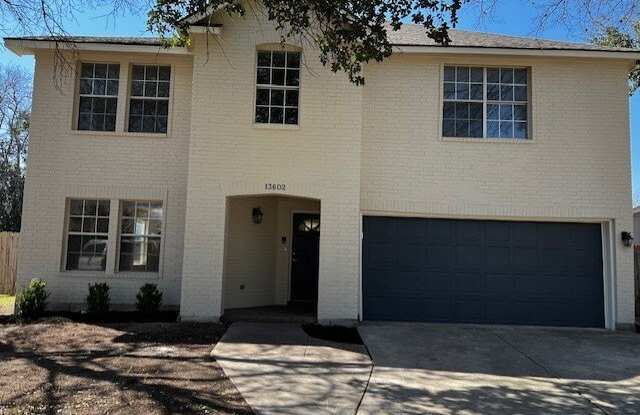 13602 POSSUM HILL photos photos