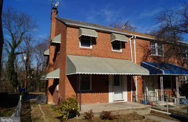 3380 DULANY STREET Gallery 2