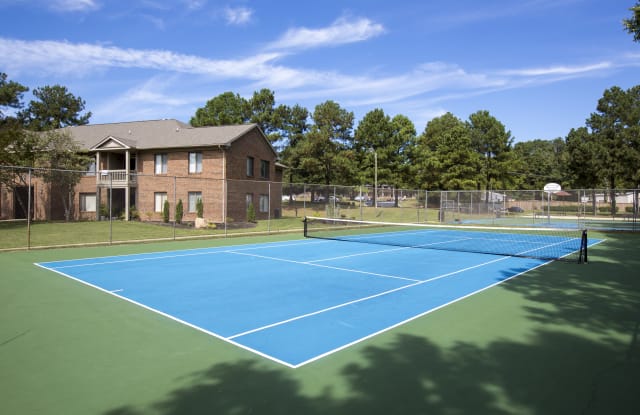 Collins Crossing photos photos