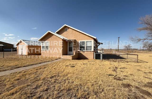 2 Bedroom, 1 Bath Home in Hope, NM photos photos
