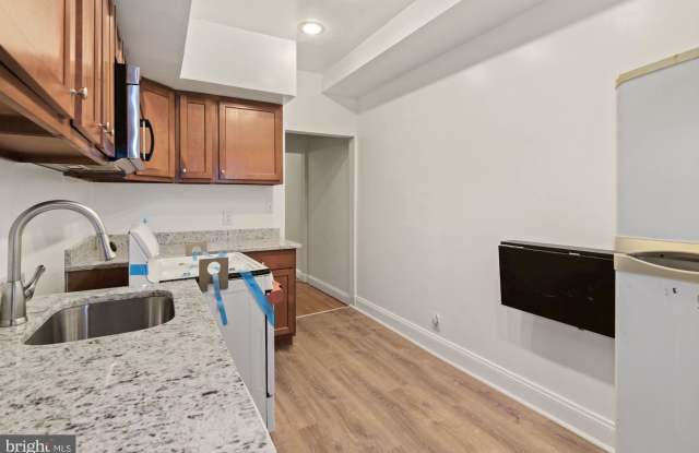 2829 HUNTINGDON AVENUE Gallery 4