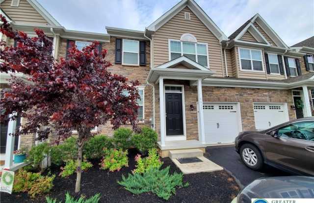 4613 Woodbrush Way photos photos