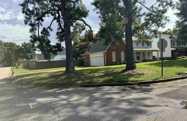 339 OAKLEIGH Dr Gallery 2