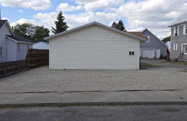 2407 East Dalke Avenue photos photos 2407 East Dalke Avenue photos photos