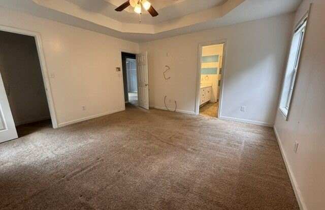 1478 Glynn View Court Gallery 3
