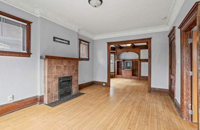 Maryland Lower Gallery 4