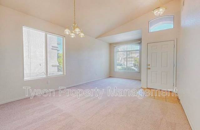 2420 Falesco SE Gallery 4