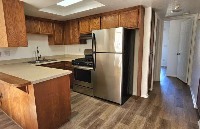 Golden Grove Terrace photos photos