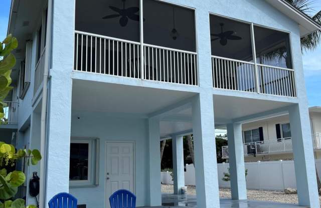 251 Bougainvillea Street photos photos