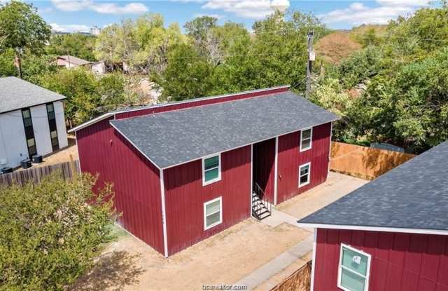 1502 Alpine Circle photos photos