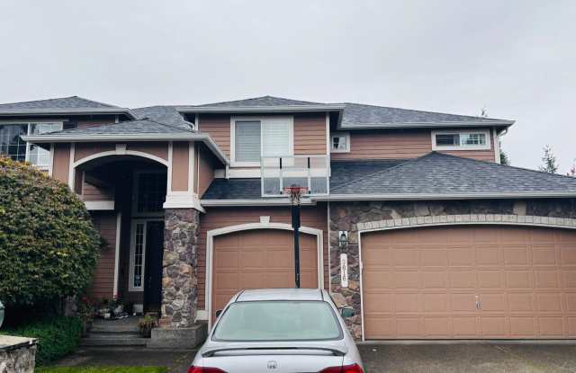 3616 209th Street Southeast photos photos