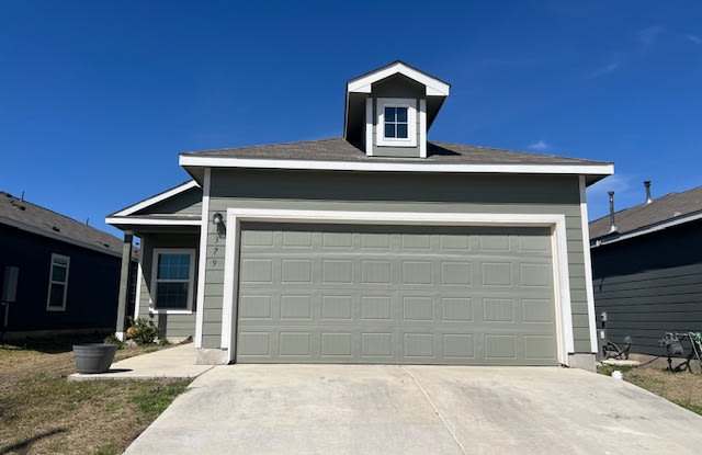 379 Geode Glen photos photos