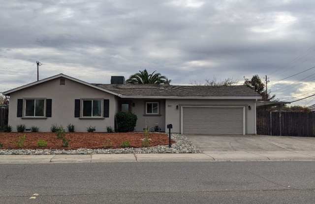 Heart of Folsom Remodeled Home! Gallery 1