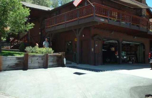 39711 Flicker Road Gallery 2