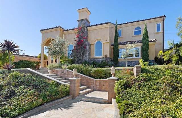 439 Catalina Drive photos photos