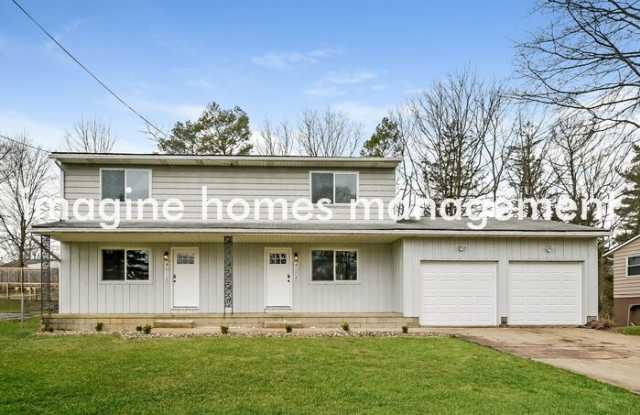 4008 Vira Road photos photos