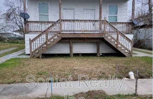 2325 Abundance Street photos photos